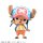 MegaHouse ヴァリアブルアクションヒーローズ ONE PIECE トニートニー・チョッパー 画像 10