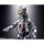 BANDAI SPIRITS DX Soul of Chogokin Mechagodzilla 1974 "Godzilla vs. Mechagodzilla" รูปภาพ 11