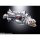 BANDAI SPIRITS DX Soul of Chogokin Mechagodzilla 1974 "Godzilla vs. Mechagodzilla" รูปภาพ 14
