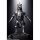 BANDAI SPIRITS DX Soul of Chogokin Mechagodzilla 1974 "Godzilla vs. Mechagodzilla" รูปภาพ 15
