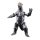 BANDAI SPIRITS DX Soul of Chogokin Mechagodzilla 1974 "Godzilla vs. Mechagodzilla" รูปภาพ 2