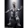 BANDAI SPIRITS DX Soul of Chogokin Mechagodzilla 1974 "Godzilla vs. Mechagodzilla" รูปภาพ 4