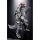 BANDAI SPIRITS DX Soul of Chogokin Mechagodzilla 1974 "Godzilla vs. Mechagodzilla" รูปภาพ 5
