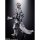BANDAI SPIRITS DX Soul of Chogokin Mechagodzilla 1974 "Godzilla vs. Mechagodzilla" รูปภาพ 6