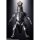 BANDAI SPIRITS DX Soul of Chogokin Mechagodzilla 1974 "Godzilla vs. Mechagodzilla" รูปภาพ 8