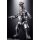 BANDAI SPIRITS DX Soul of Chogokin Mechagodzilla 1974 "Godzilla vs. Mechagodzilla" รูปภาพ 10