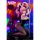 Evening Rabbit Bunny Girl Teddy 1/6 Komplett-Figur Bild 3