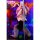 Evening Rabbit Bunny Girl Teddy 1/6 Komplett-Figur Bild 4