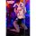 Evening Rabbit Bunny Girl Teddy 1/6 Komplett-Figur Bild 5