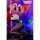 Evening Rabbit Bunny Girl Teddy 1/6 Komplett-Figur Bild 6