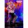Evening Rabbit Bunny Girl Teddy 1/6 Komplett-Figur Bild 7