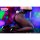 Evening Rabbit Bunny Girl Teddy 1/6 Komplett-Figur Bild 10