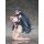 Vibrastar Astrastar the Saint Praying to the Stars illustration by Sora Nani Iro 1/6 Complete Figure Regular Ver. gambar 11