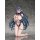 Vibrastar Astrastar the Saint Praying to the Stars illustration by Sora Nani Iro 1/6 Complete Figure Regular Ver. gambar 12