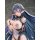 Vibrastar Astrastar the Saint Praying to the Stars illustration by Sora Nani Iro 1/6 Complete Figure Regular Ver. gambar 14