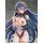 Vibrastar Astrastar the Saint Praying to the Stars illustration by Sora Nani Iro 1/6 Complete Figure Regular Ver. gambar 15