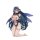 Vibrastar Astrastar the Saint Praying to the Stars illustration by Sora Nani Iro 1/6 Complete Figure Regular Ver. gambar 2