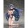 Vibrastar Astrastar the Saint Praying to the Stars illustration by Sora Nani Iro 1/6 Complete Figure Regular Ver. gambar 3
