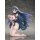 Vibrastar Astrastar the Saint Praying to the Stars illustration by Sora Nani Iro 1/6 Complete Figure Regular Ver. gambar 4