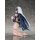 Vibrastar Astrastar the Saint Praying to the Stars illustration by Sora Nani Iro 1/6 Complete Figure Regular Ver. gambar 5