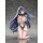 Vibrastar Astrastar the Saint Praying to the Stars illustration by Sora Nani Iro 1/6 Complete Figure Regular Ver. gambar 8