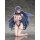 Vibrastar Astrastar the Saint Praying to the Stars illustration by Sora Nani Iro 1/6 Complete Figure Regular Ver. gambar 9