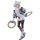 Good Smile Company Xenoblade Chronicles 3 Mio 1/7 Komplettfigur Bild 2