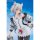 Good Smile Company Xenoblade Chronicles 3 Mio 1/7 Komplettfigur Bild 3