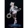 Good Smile Company Xenoblade Chronicles 3 Mio 1/7 Komplettfigur Bild 4
