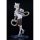 Good Smile Company Xenoblade Chronicles 3 Mio 1/7 Komplettfigur Bild 5