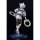 Good Smile Company Xenoblade Chronicles 3 Mio 1/7 Komplettfigur Bild 6