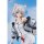 Good Smile Company Xenoblade Chronicles 3 Mio 1/7 Komplettfigur Bild 7