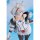 Good Smile Company Xenoblade Chronicles 3 Mio 1/7 Komplettfigur Bild 8