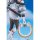Good Smile Company Xenoblade Chronicles 3 Mio 1/7 Komplettfigur Bild 9
