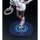Good Smile Company Xenoblade Chronicles 3 Mio 1/7 Komplettfigur Bild 10
