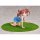 Good Smile Arts Shanghai Toaru Kagaku no Railgun T Kuroko Shirai 1/7 Complete Figure Bild 4