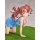 Good Smile Arts Shanghai Toaru Kagaku no Railgun T Kuroko Shirai 1/7 Complete Figure Bild 7