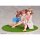 Good Smile Arts Shanghai Toaru Kagaku no Railgun T Kuroko Shirai 1/7 Complete Figure Bild 8