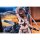 SkyTube Nidy-2D- Original "PIXEL PHILIA 18" "Meido-Busou: Blade" DX ver. illustration by Nidy-2D- 1/7 Complete Figure image 7