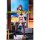SkyTube Nidy-2D- Original "PIXEL PHILIA 18" "Meido-Busou: Blade" DX ver. illustration by Nidy-2D- 1/7 Complete Figure image 8
