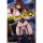 SkyTube Nidy-2D- Original "PIXEL PHILIA 18" "Meido-Busou: Blade" DX ver. illustration by Nidy-2D- 1/7 Complete Figure image 9