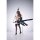 SkyTube Nidy-2D- 오리지널 "PIXEL PHILIA 18" "메이도부소: 블레이드" DX ver. illustration by Nidy-2D- 1/7 이미지 12