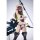 Alphamax Nidy-2D- Original "PIXEL PHILIA 18" "Meido-Busou: Blade" STD ver. illustration by Nidy-2D- Bild 14