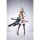 Alphamax Nidy-2D- Original "PIXEL PHILIA 18" "Meido-Busou: Blade" STD ver. illustration by Nidy-2D- Bild 8