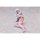 PURE World Where the Thickness of a Girl's Thighs is Equal to Her Social Status Raura Aiza 1/5 Complete Figure image 2