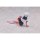 PURE World Where the Thickness of a Girl's Thighs is Equal to Her Social Status Raura Aiza 1/5 Complete Figure image 4