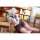 PURE World Where the Thickness of a Girl's Thighs is Equal to Her Social Status Raura Aiza 1/5 Complete Figure image 8