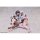PURE World Where the Thickness of a Girl's Thighs is Equal to Her Social Status Raura Aiza 1/5 Complete Figure image 9