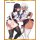 PURE World Where the Thickness of a Girl's Thighs is Equal to Her Social Status Iroha Shishikura 1/5 Complete Figure image 11