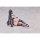 PURE World Where the Thickness of a Girl's Thighs is Equal to Her Social Status Iroha Shishikura 1/5 Complete Figure image 2